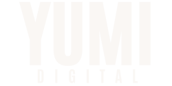 YUMI Digital