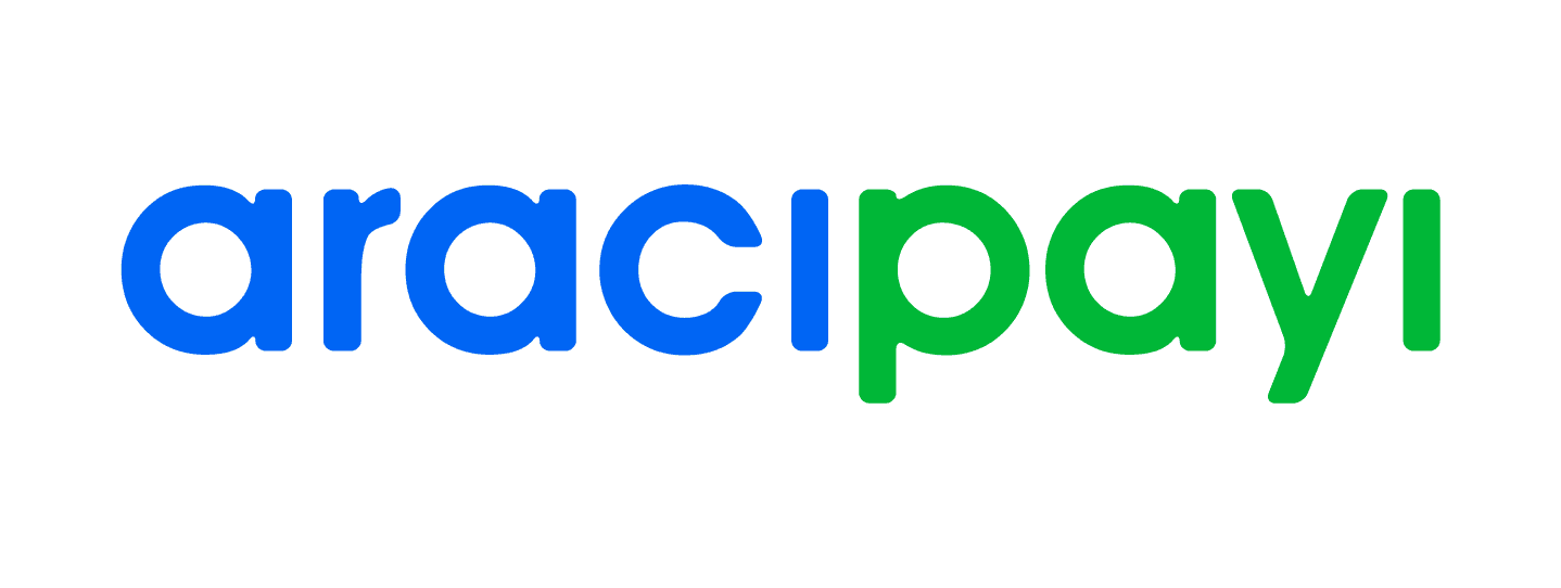 Aracipayi