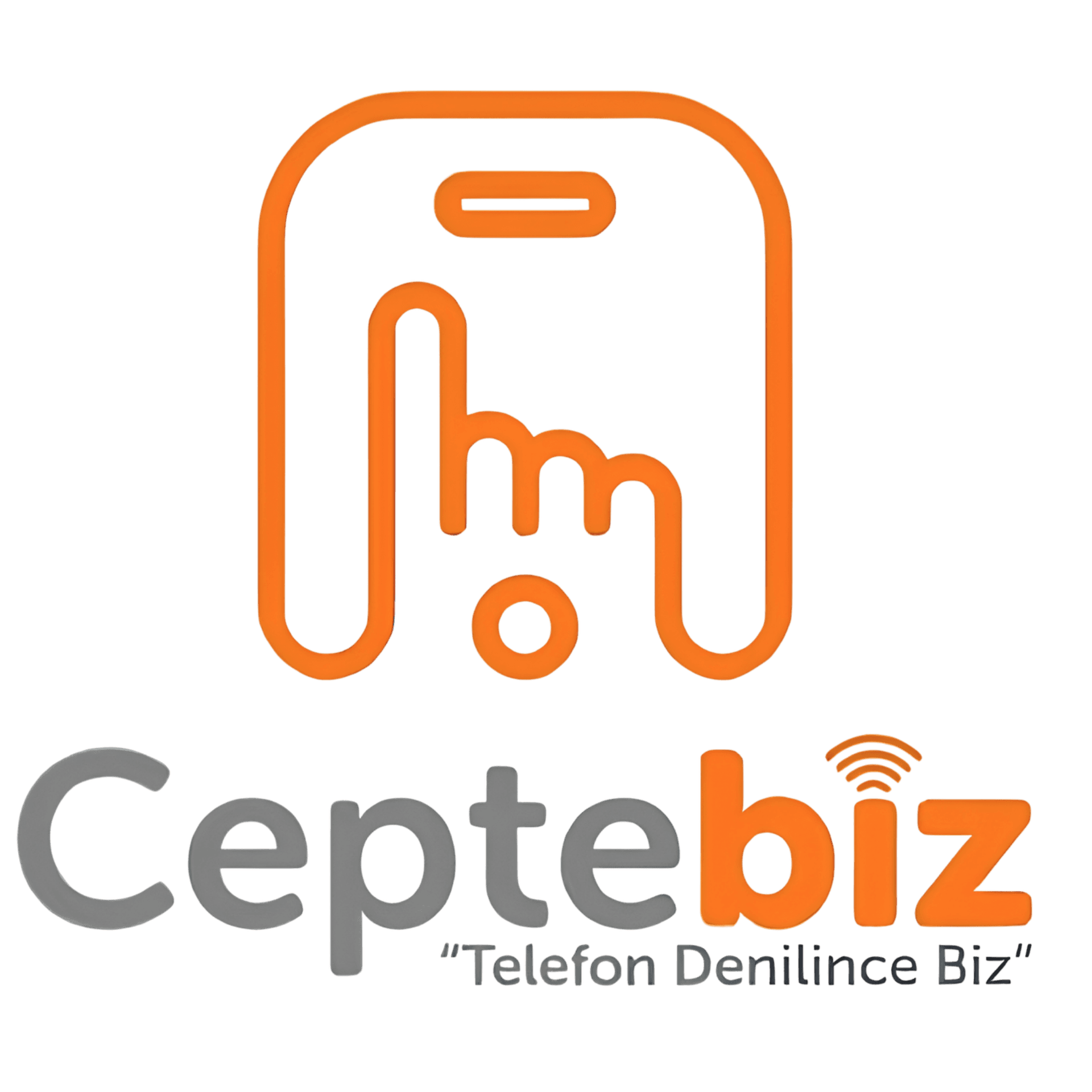 Ceptebiz