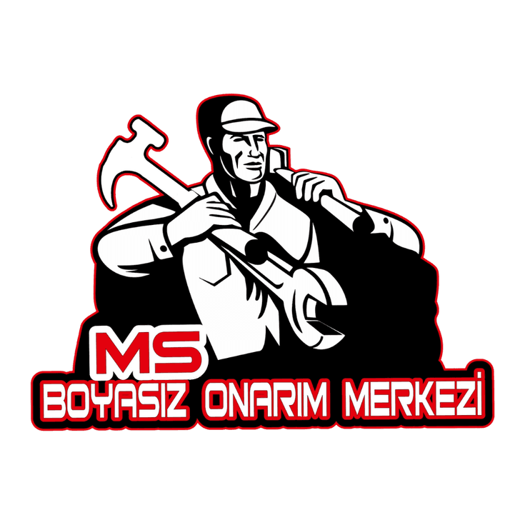 MS Boyasız Onarım
