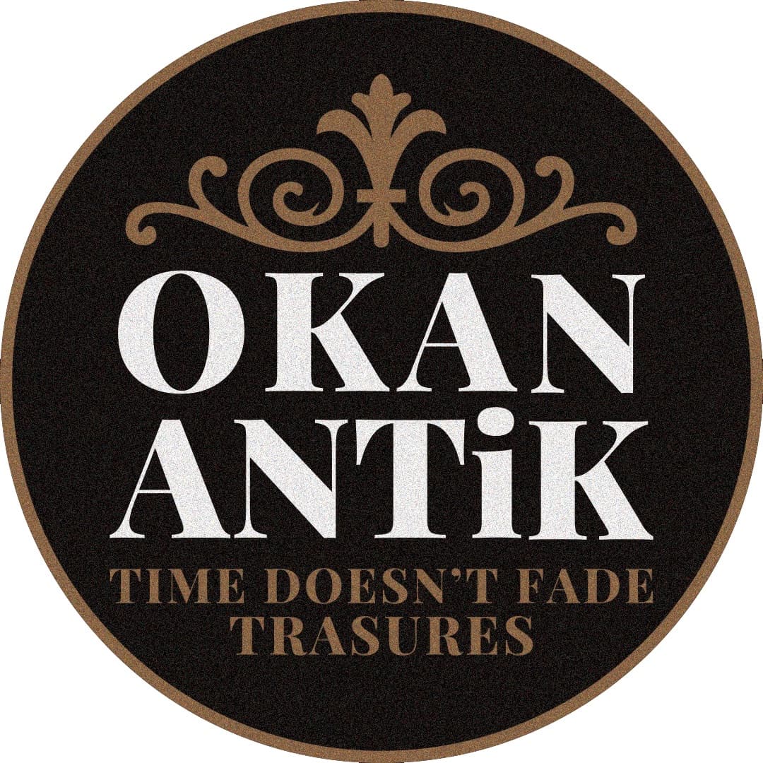 Okanantik