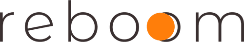 Reboom